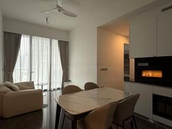 Midtown Bay (D7), Apartment #454587871
